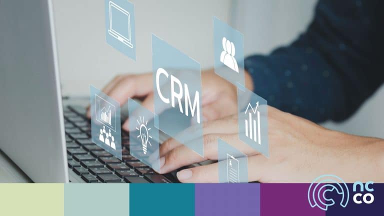 CRM will improve your business bottom line