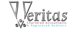 Veritas Chartered Accountants and Registered Auditors