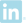 LI-logo