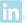 LinkedIn logo